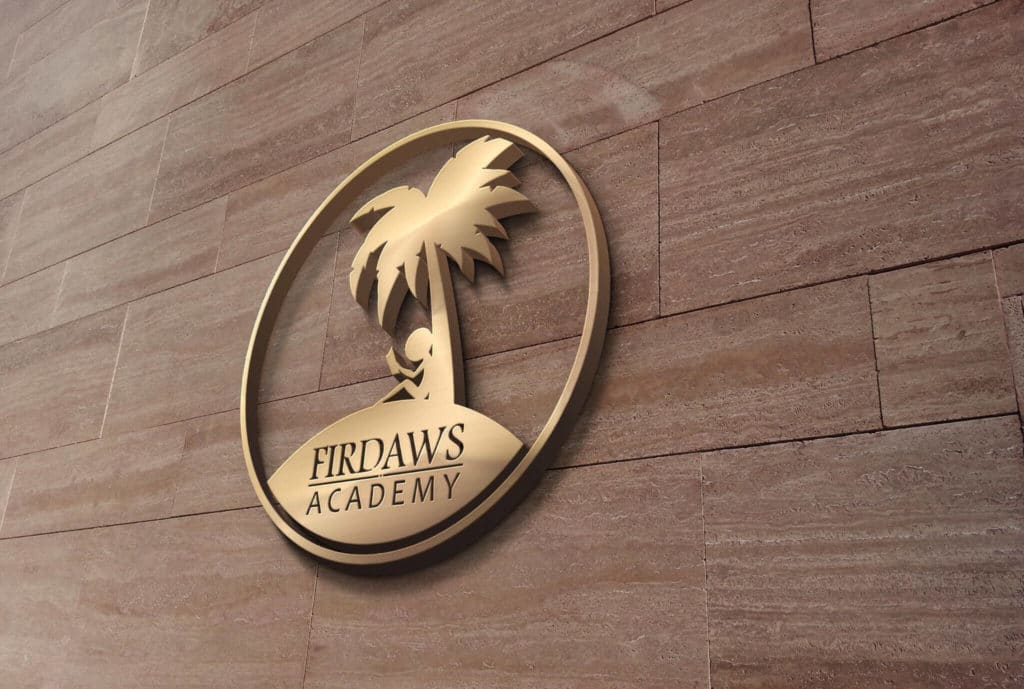 terms and conditions of Firdaws Academy