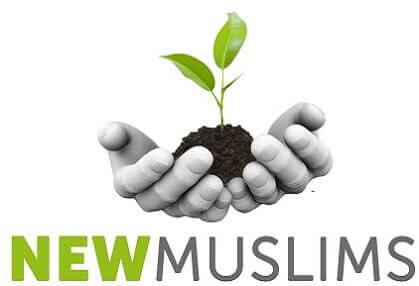 learn Islam online