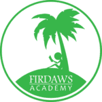 Firdaws Academy