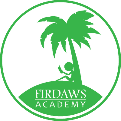 Firdaws Academy