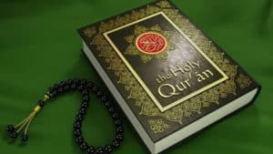 Read more about the article blessings of quran