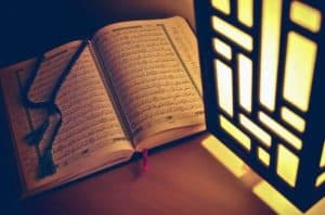 Read more about the article importance of understanding quran