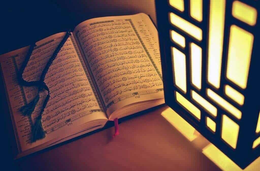 You are currently viewing importance of understanding quran