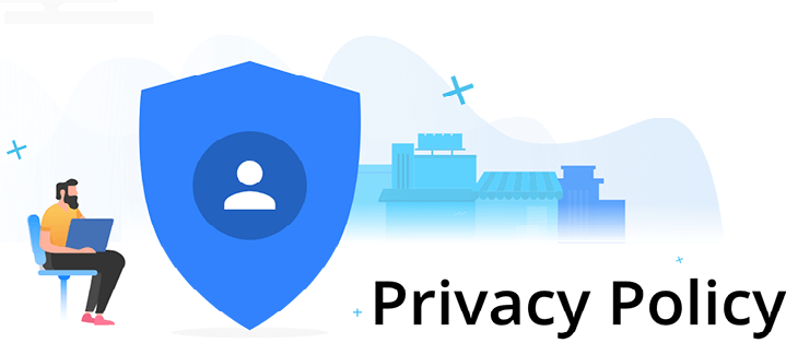 privacy policy of Firdaws Academy