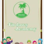 Firdaws Academy Books