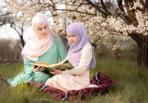 memorize Quran online