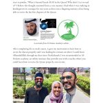 Firdaws academy students2