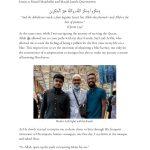 Firdaws academy students4