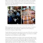 Firdaws academy students6